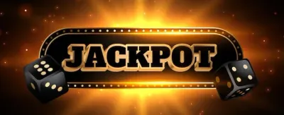 Acesse Agora o 2uuu88 VIP banner