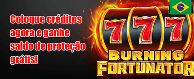 Bônus de Boas-Vindas 2uuu88 VIP promotion