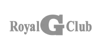 PagSys Brasil logo