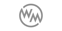 NeoCred logo
