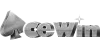 Pix Rápido logo