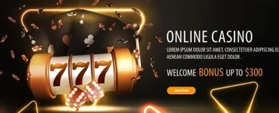 Ganhe Prêmios Incríveis Hoje banner