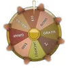 Roda da Fortuna 2uuu88